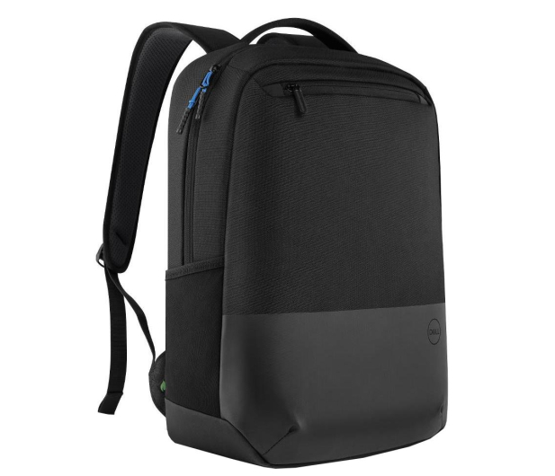 DELL 15" Pro Slim PO1520PS 460-BCMJ - 744091 - zdjęcie 2